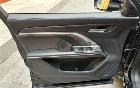 Haval H6, 2021 год, 1 540 000 рублей, 17 фотография