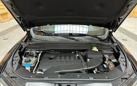 Haval H6, 2021 год, 1 540 000 рублей, 21 фотография