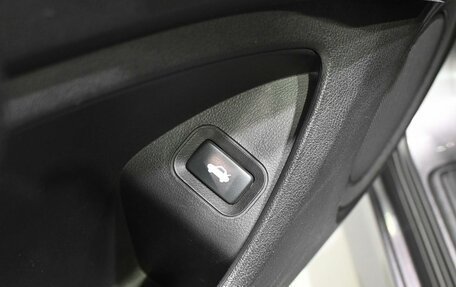 Honda Accord VIII рестайлинг, 2008 год, 1 699 900 рублей, 18 фотография