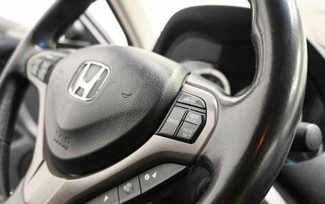 Honda Accord VIII рестайлинг, 2008 год, 1 699 900 рублей, 21 фотография