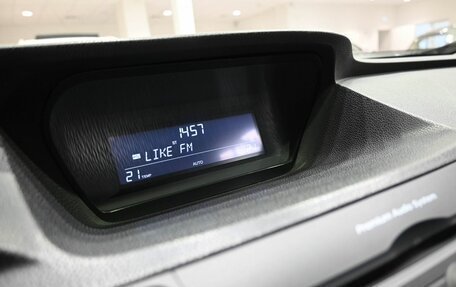 Honda Accord VIII рестайлинг, 2008 год, 1 699 900 рублей, 23 фотография