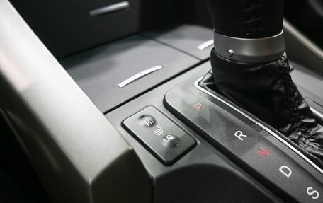 Honda Accord VIII рестайлинг, 2008 год, 1 699 900 рублей, 27 фотография