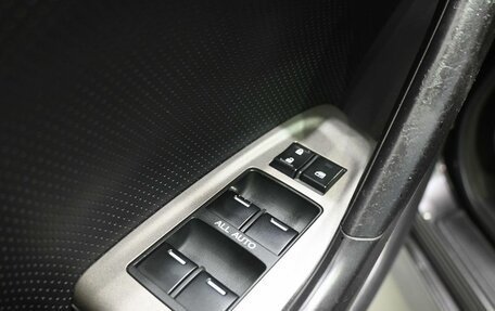 Honda Accord VIII рестайлинг, 2008 год, 1 699 900 рублей, 29 фотография