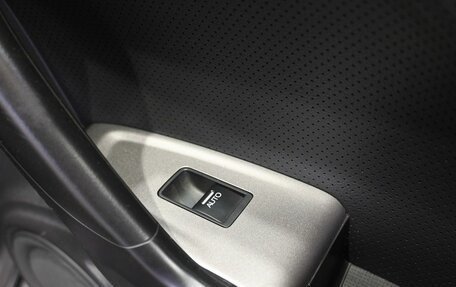 Honda Accord VIII рестайлинг, 2008 год, 1 699 900 рублей, 31 фотография