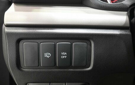 Honda Accord VIII рестайлинг, 2008 год, 1 699 900 рублей, 28 фотография