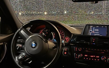 BMW 3 серия, 2013 год, 1 650 000 рублей, 16 фотография
