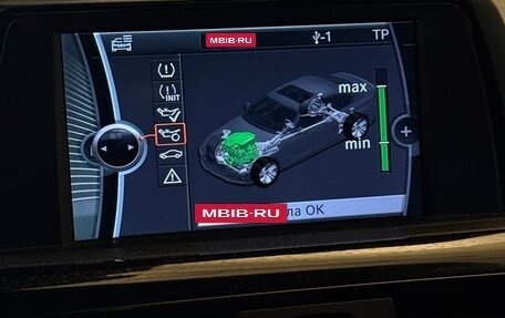 BMW 3 серия, 2013 год, 1 650 000 рублей, 25 фотография