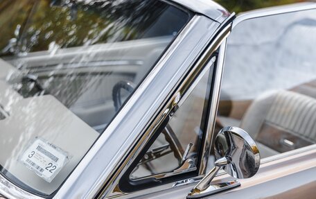 Ford Mustang VI рестайлинг, 1966 год, 12 500 000 рублей, 8 фотография