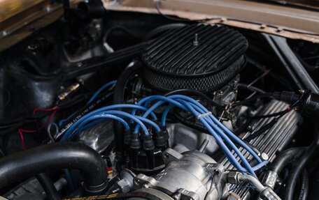 Ford Mustang VI рестайлинг, 1966 год, 12 500 000 рублей, 14 фотография