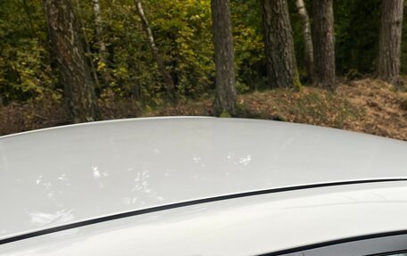 Mazda 3, 2012 год, 820 000 рублей, 16 фотография