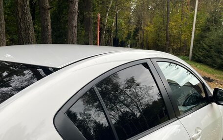 Mazda 3, 2012 год, 820 000 рублей, 15 фотография