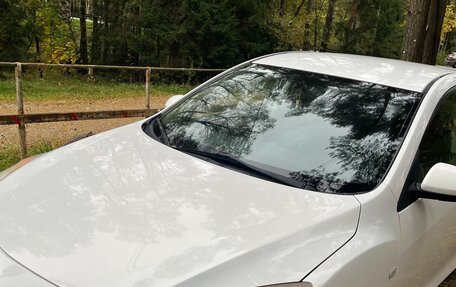 Mazda 3, 2012 год, 820 000 рублей, 21 фотография