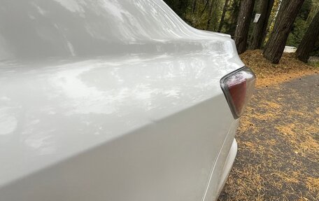 Mazda 3, 2012 год, 820 000 рублей, 29 фотография