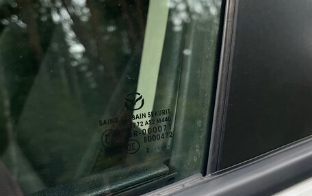 Mazda 3, 2012 год, 820 000 рублей, 32 фотография