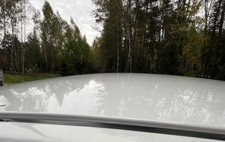 Mazda 3, 2012 год, 820 000 рублей, 30 фотография