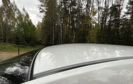 Mazda 3, 2012 год, 820 000 рублей, 31 фотография