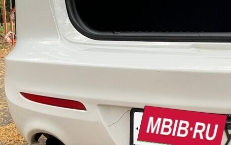 Mazda 3, 2012 год, 820 000 рублей, 39 фотография