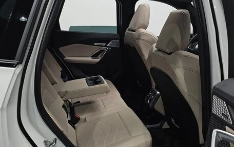 BMW X1, 2024 год, 5 180 843 рублей, 14 фотография