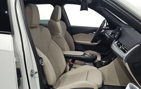 BMW X1, 2024 год, 5 180 843 рублей, 12 фотография