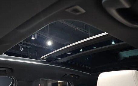 BMW X1, 2024 год, 5 180 843 рублей, 15 фотография