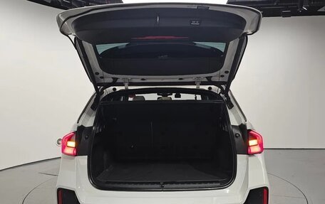 BMW X1, 2024 год, 5 180 843 рублей, 16 фотография