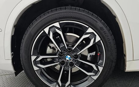 BMW X1, 2024 год, 5 180 843 рублей, 17 фотография
