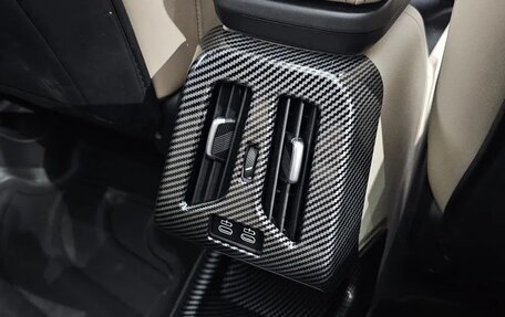 BMW X1, 2024 год, 5 180 843 рублей, 22 фотография