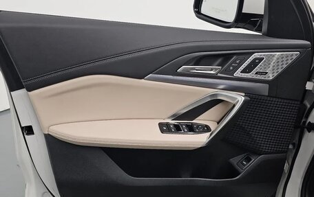 BMW X1, 2024 год, 5 180 843 рублей, 21 фотография