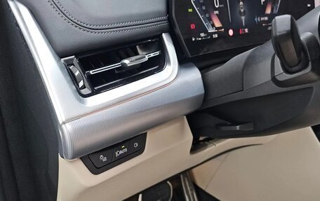 BMW X1, 2024 год, 5 180 843 рублей, 23 фотография