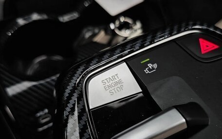 BMW X1, 2024 год, 5 180 843 рублей, 24 фотография