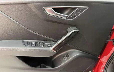 Audi Q2 I, 2022 год, 1 540 000 рублей, 16 фотография