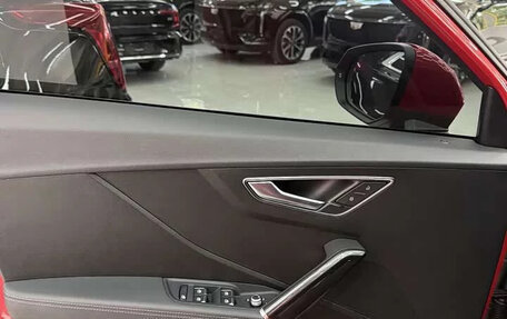 Audi Q2 I, 2022 год, 1 540 000 рублей, 17 фотография