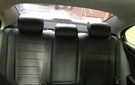 Volkswagen Jetta VI, 2012 год, 1 000 000 рублей, 13 фотография