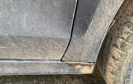 Volkswagen Jetta VI, 2012 год, 1 000 000 рублей, 18 фотография