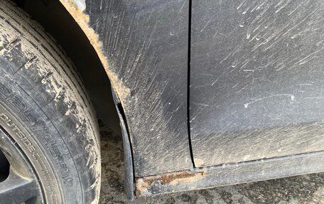 Volkswagen Jetta VI, 2012 год, 1 000 000 рублей, 20 фотография