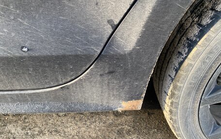 Volkswagen Jetta VI, 2012 год, 1 000 000 рублей, 27 фотография