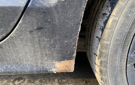 Volkswagen Jetta VI, 2012 год, 1 000 000 рублей, 23 фотография