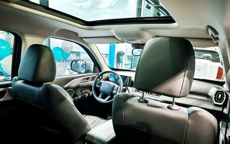 Haval H5, 2026 год, 4 049 000 рублей, 14 фотография