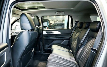 Haval H5, 2026 год, 4 049 000 рублей, 16 фотография