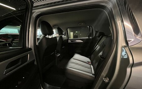 Haval H5, 2026 год, 4 049 000 рублей, 12 фотография