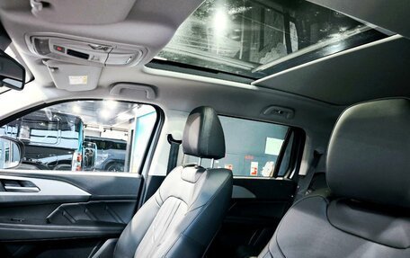 Haval H5, 2026 год, 4 049 000 рублей, 18 фотография