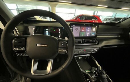 Haval H5, 2026 год, 4 049 000 рублей, 10 фотография
