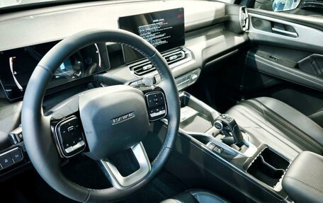 Haval H5, 2026 год, 4 049 000 рублей, 20 фотография