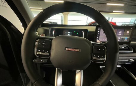 Haval H5, 2026 год, 4 049 000 рублей, 11 фотография