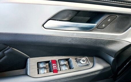 Haval H5, 2026 год, 4 049 000 рублей, 17 фотография