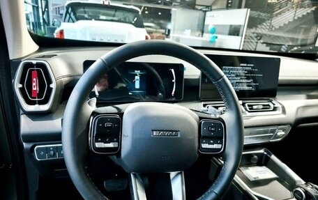 Haval H5, 2026 год, 4 049 000 рублей, 19 фотография