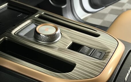 Haval Jolion, 2022 год, 1 880 000 рублей, 12 фотография