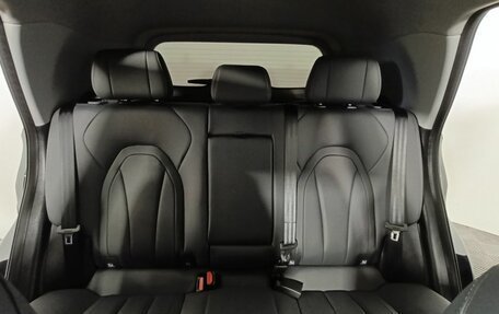 Chery Tiggo 4 I рестайлинг, 2025 год, 1 740 000 рублей, 16 фотография