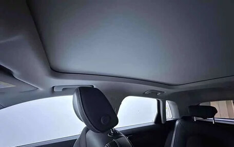 Audi Q3, 2023 год, 2 040 000 рублей, 17 фотография