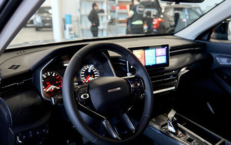 Haval Jolion, 2026 год, 2 699 000 рублей, 12 фотография